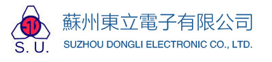 AG娱乐·平台